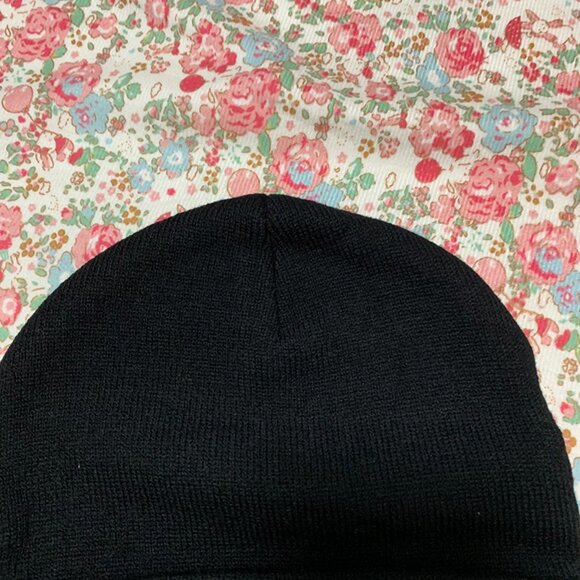 Supreme Logoembroidery Beanie